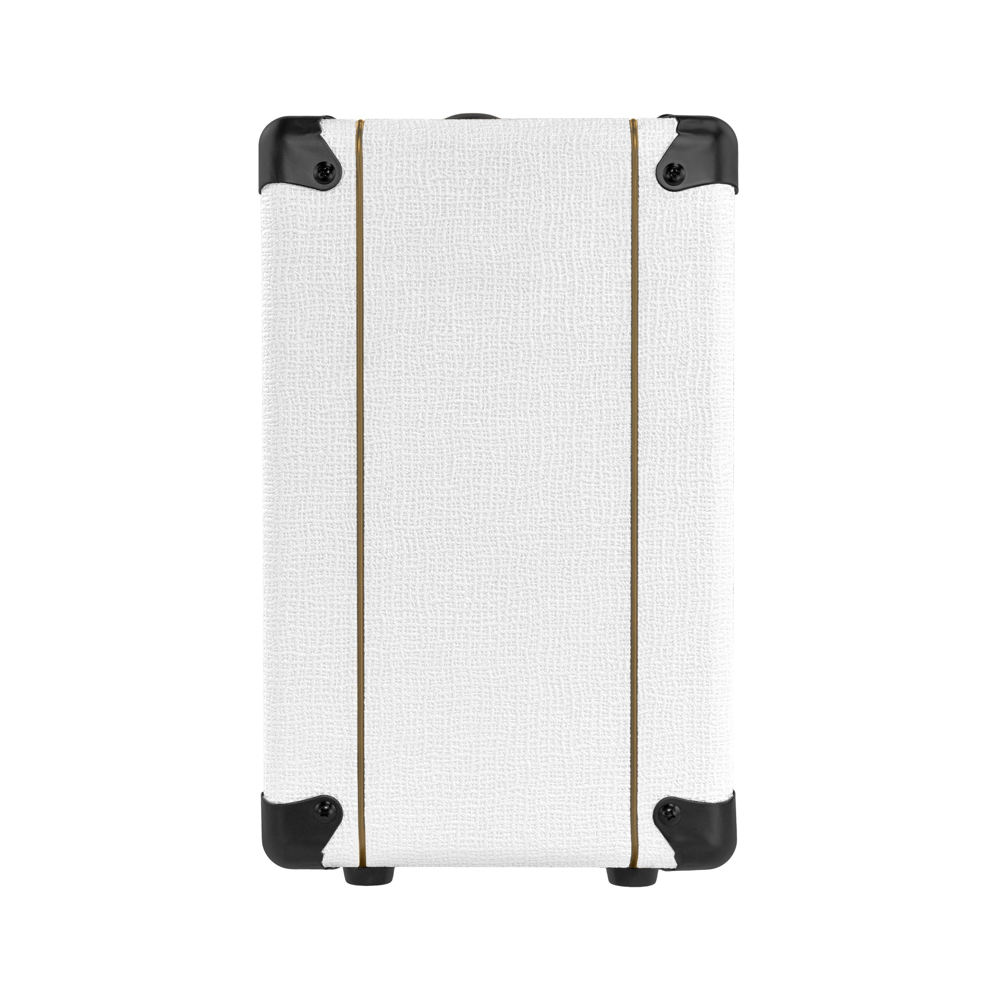 Orange Verstärker (Crush 20RT Orianthi Limited Edition - Transistor Combo Verstärker)