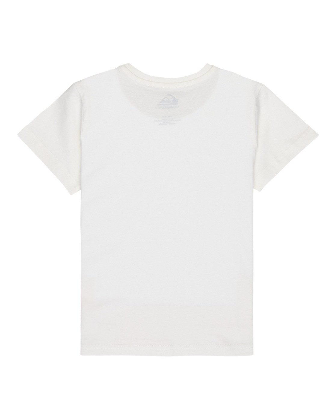 Quiksilver T-Shirt Ev Palm Horizon – Bild 2 von 3