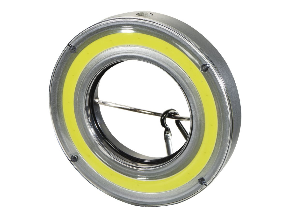 Hama Pool-Lampe