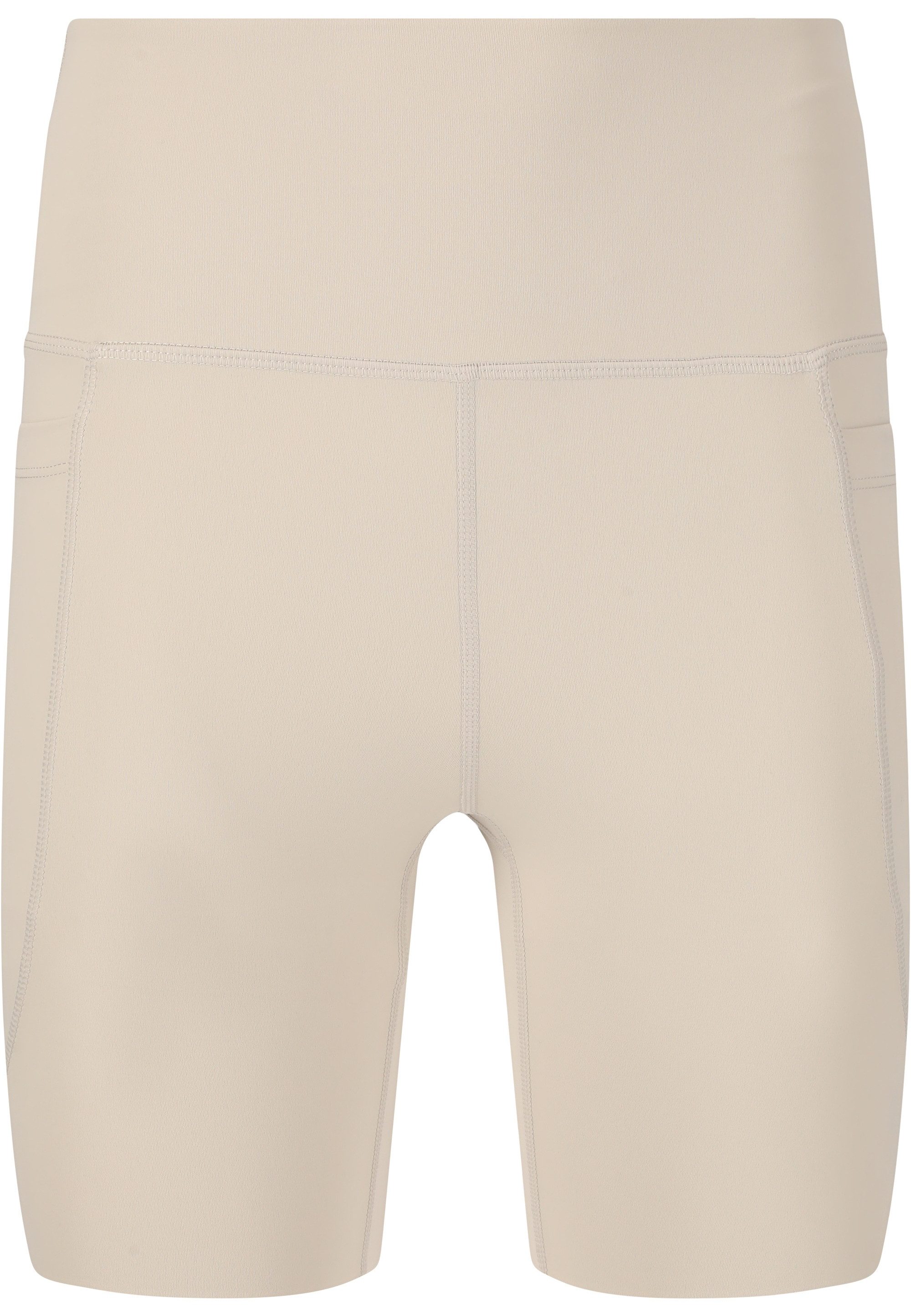 Shorts Aliya