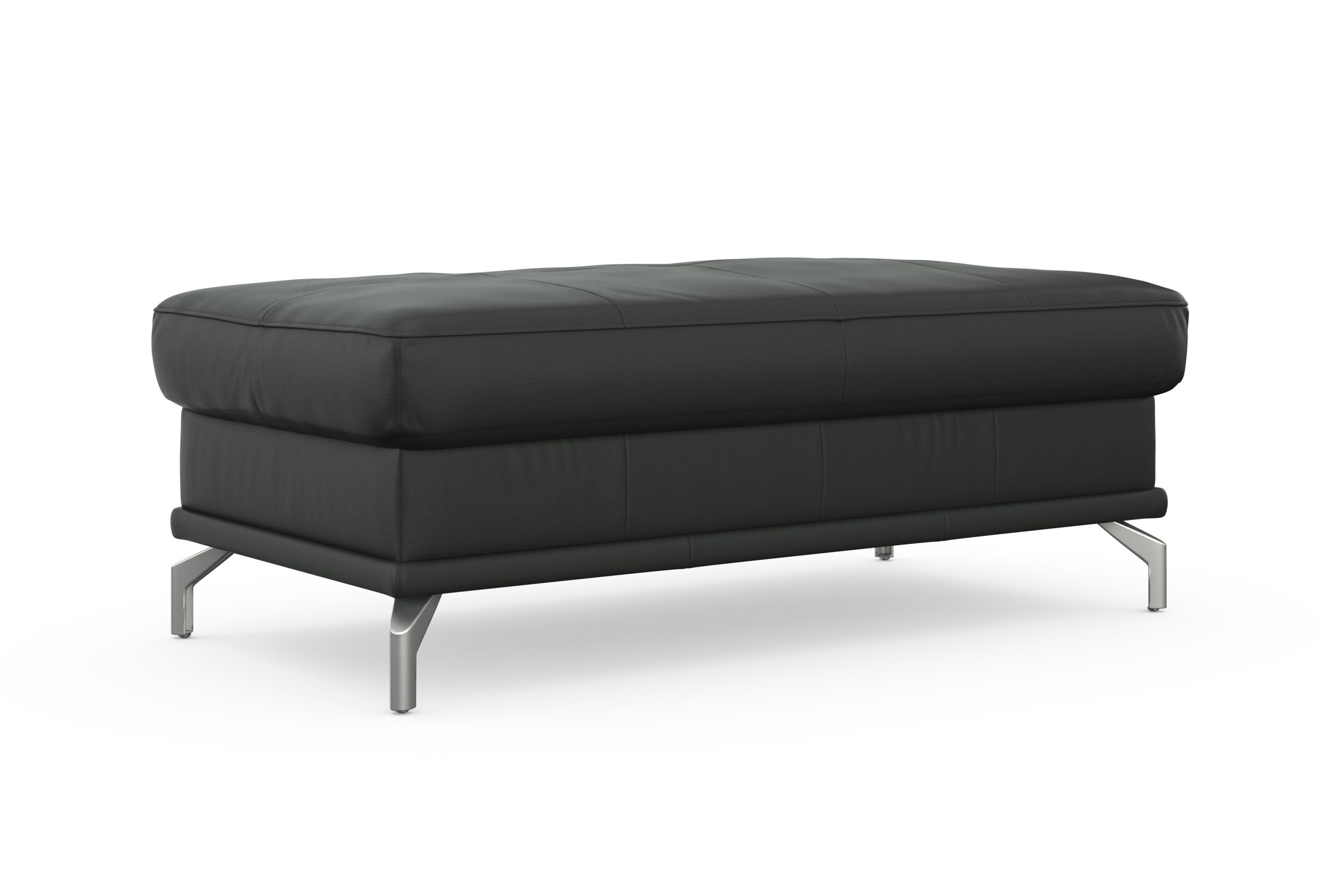 sit&more Hocker Cabrio günstig online kaufen