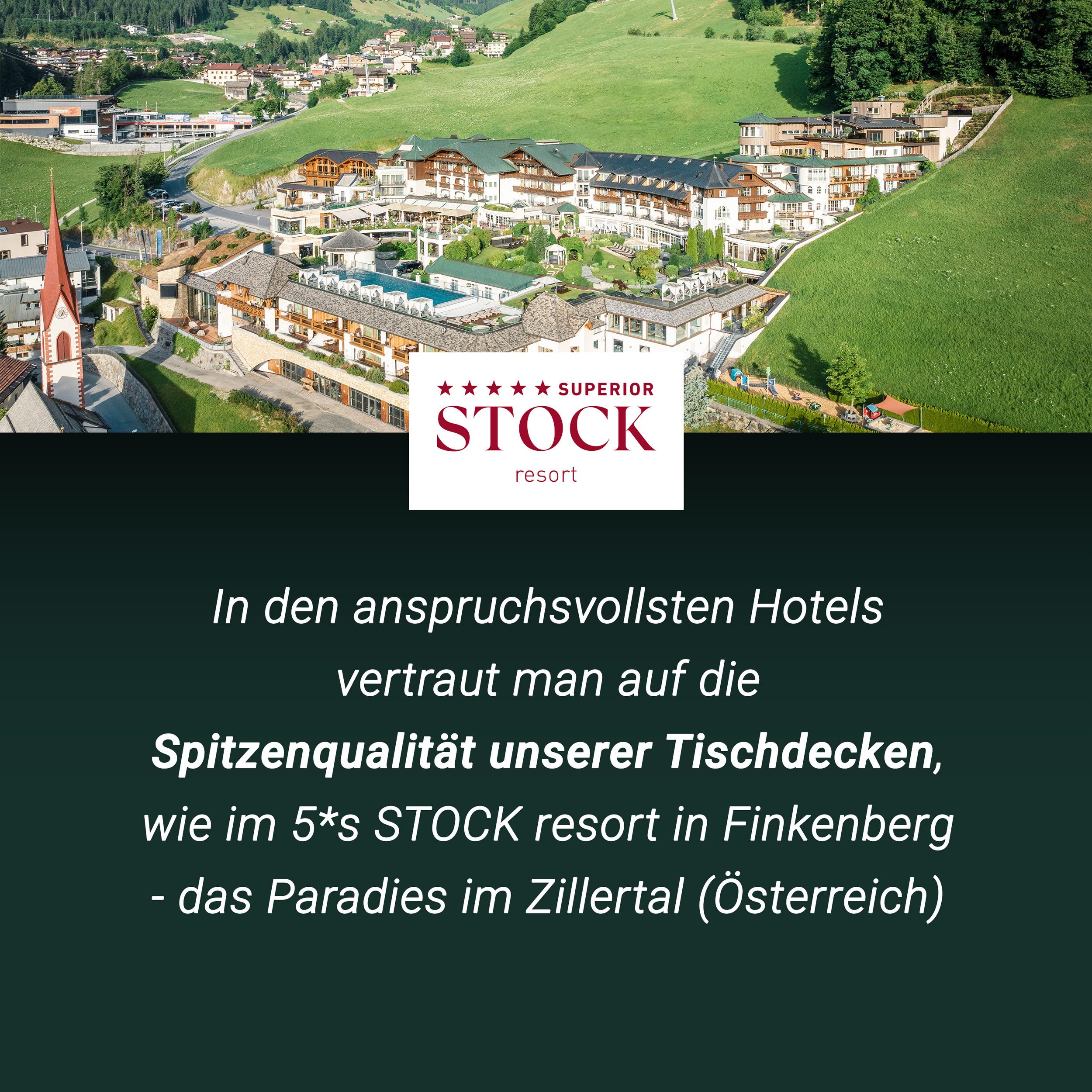 ZOLLNER Tischdecke, 130 x 130 cm, 100% Baumwolle, Vollzwirn, vom Hotelwäsch günstig online kaufen