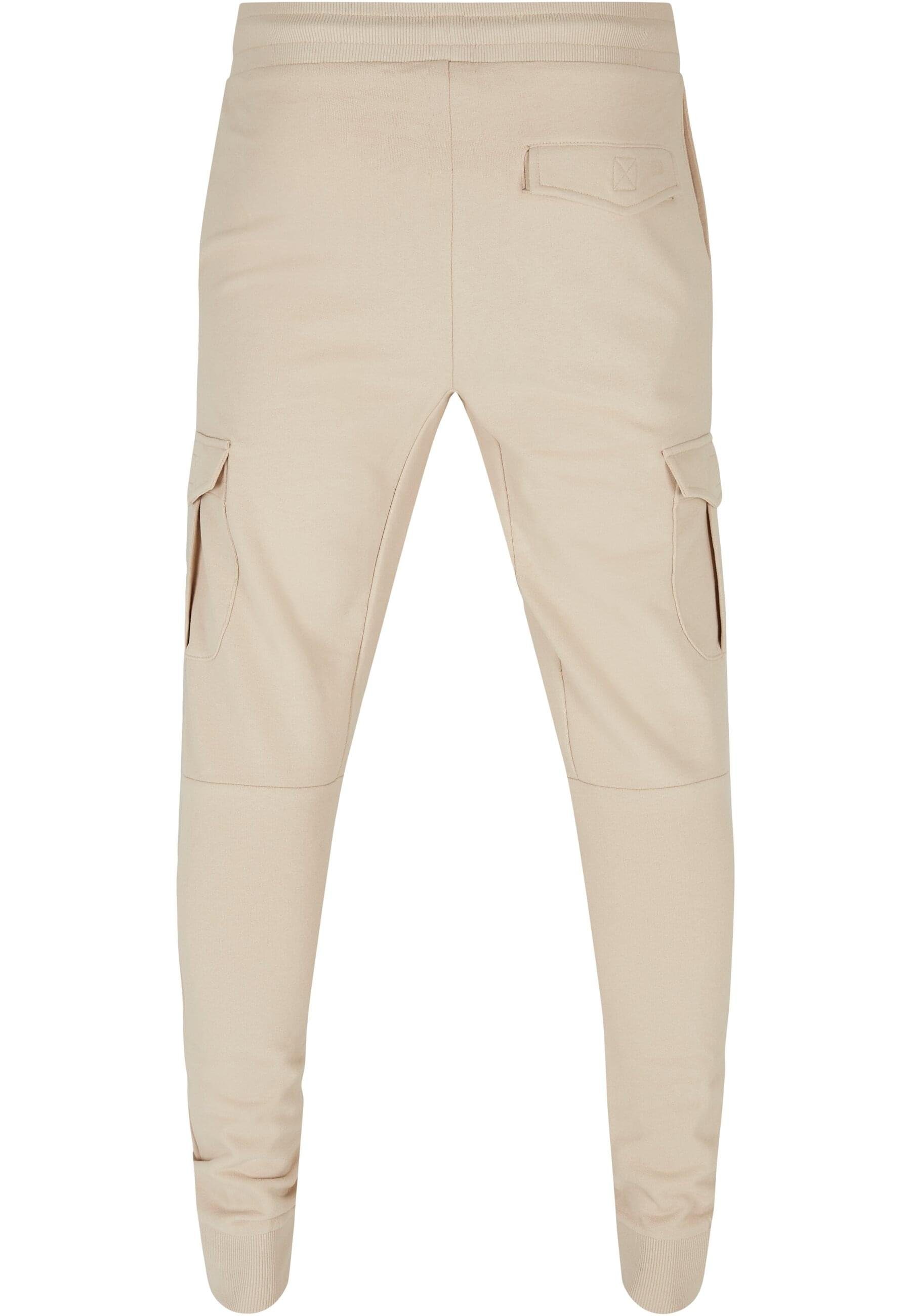 URBAN CLASSICS Cargohose Urban Classics Herren günstig online kaufen