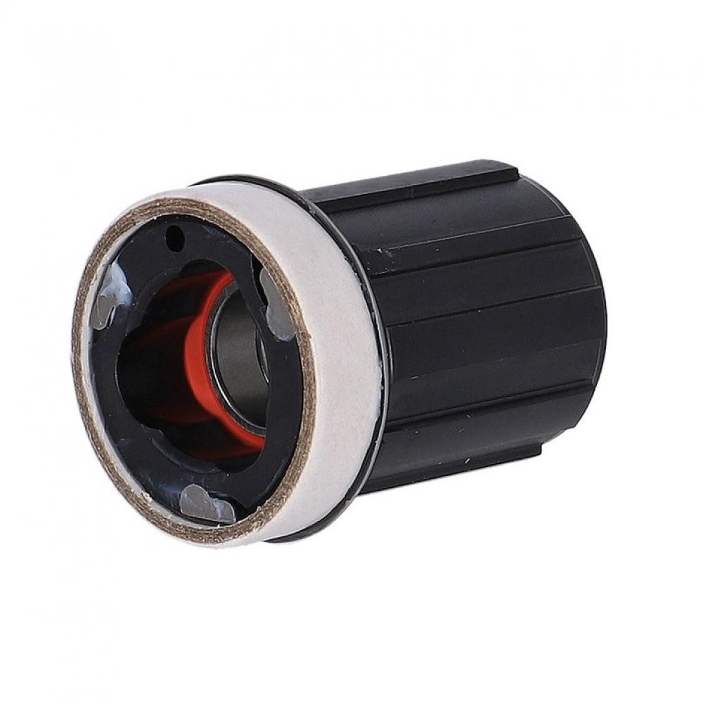 CAMPAGNOLO Laufrad Campagnolo Freilauf für HG für Shamal Carbon FH-HGA33, 33mm Sperrklink