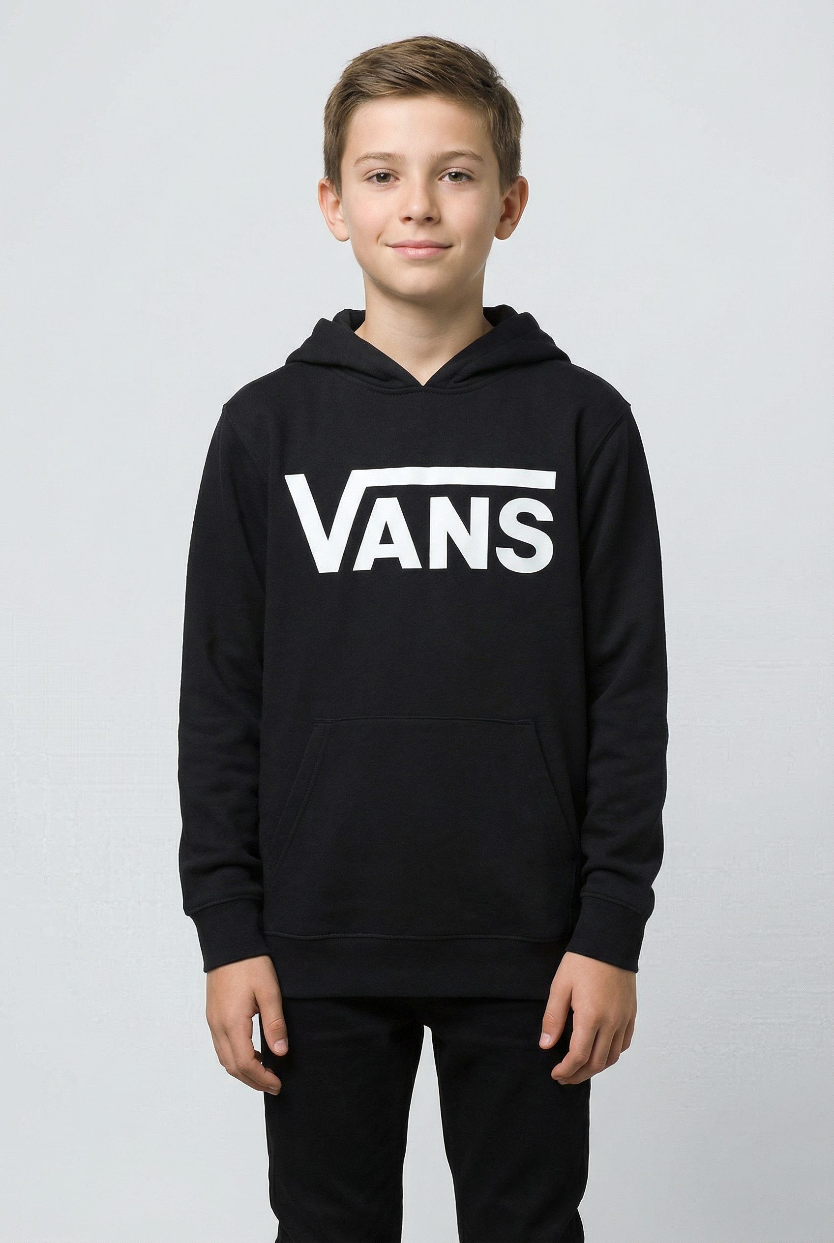 Vans Sweatshirt für Kids