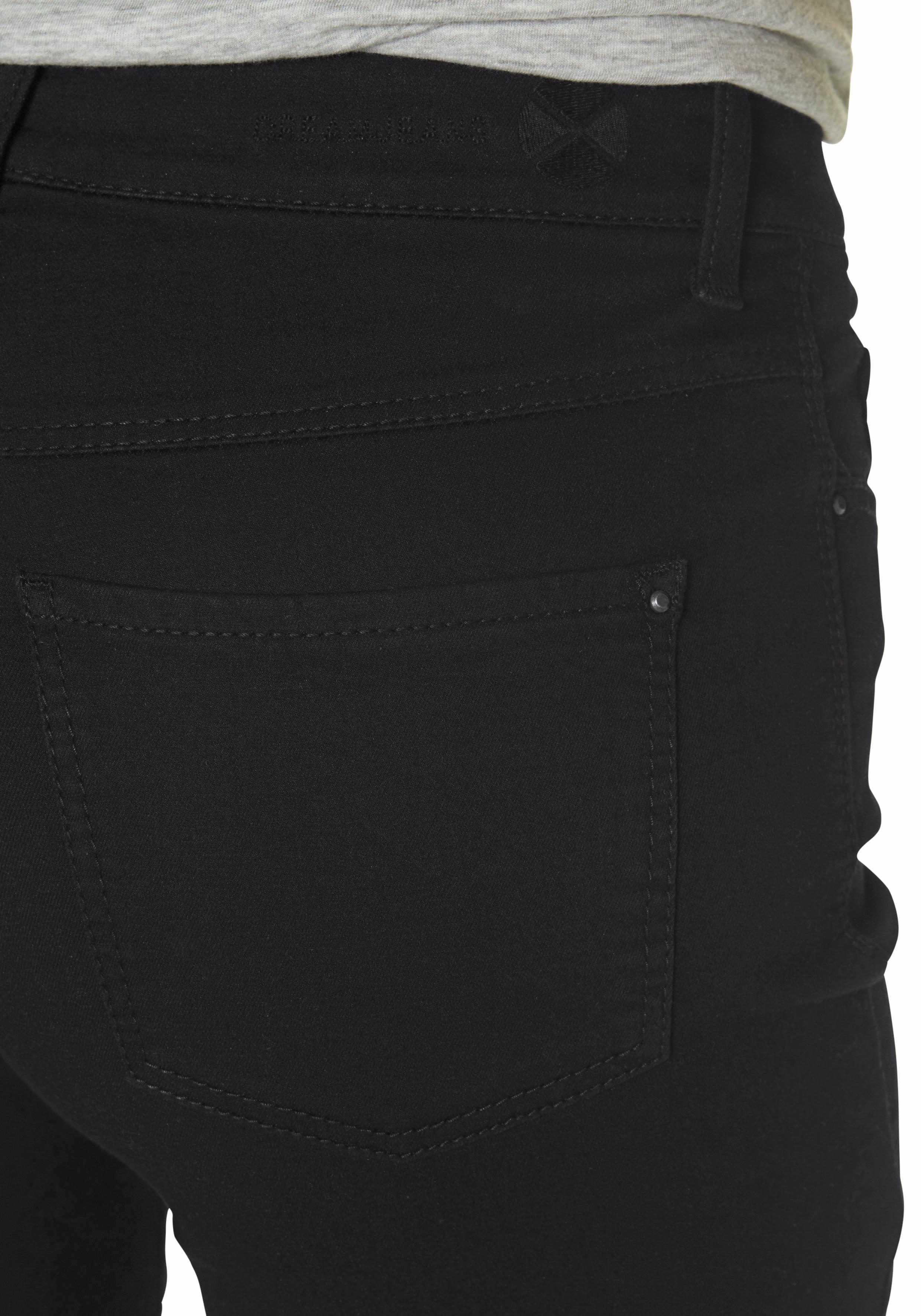 MAC Stretch-Jeans Dream mit Stretch für den perfekten Sitz – Bild 4 von 5