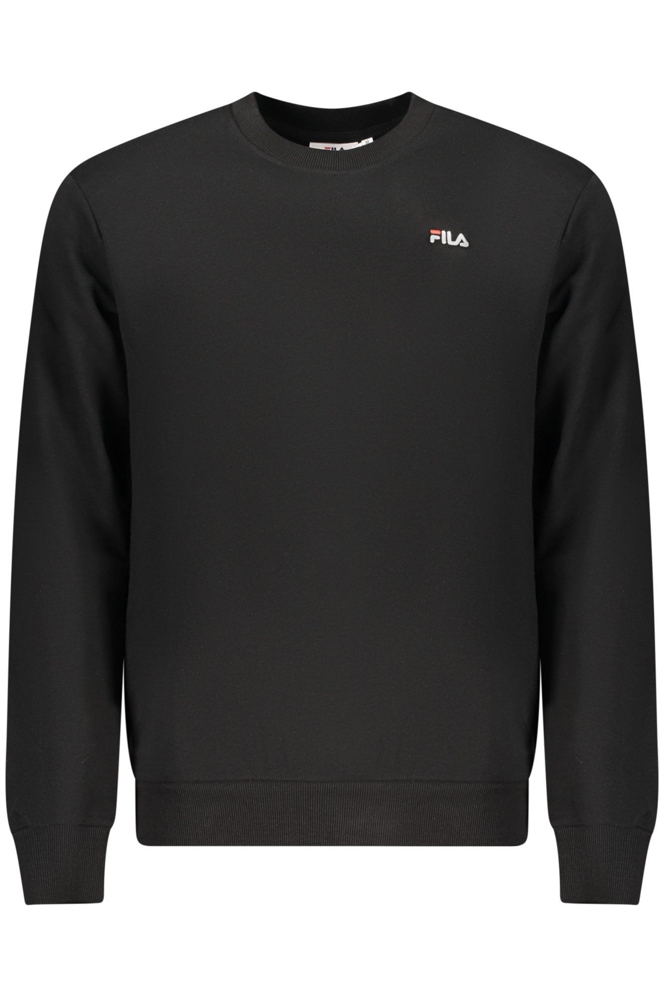 Sweatshirt Sweatshirt LEVERANO Pullover