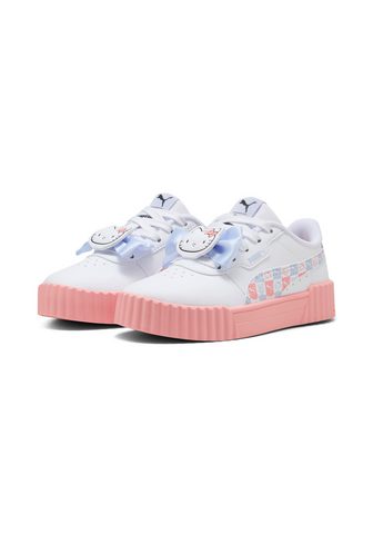 PUMA CARINA 3.0 HK&FR PS Sneaker