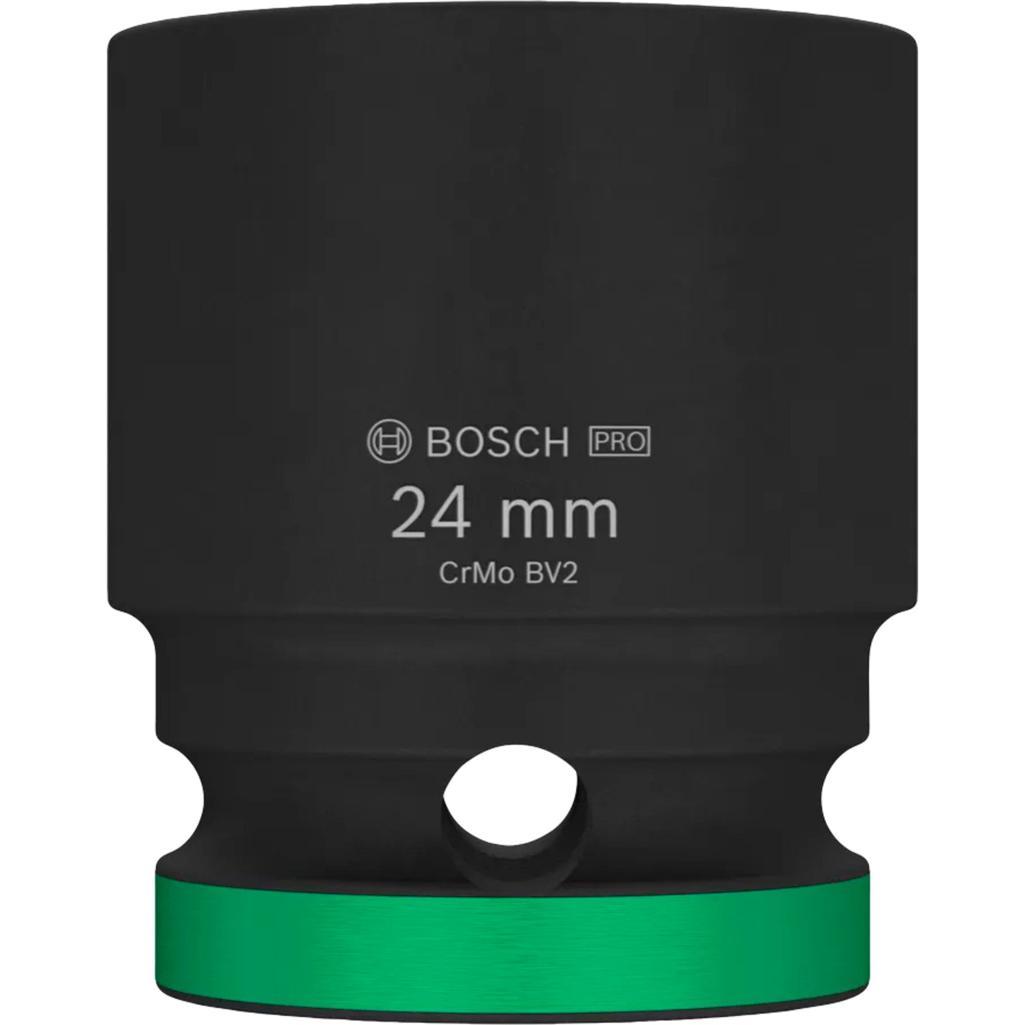 Bosch Professional Steckschlüssel Bosch Professional PRO Impact