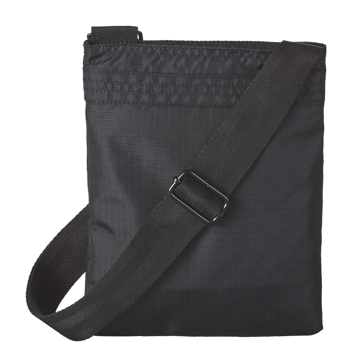 Dakine Umhängetasche Jive Crossbody