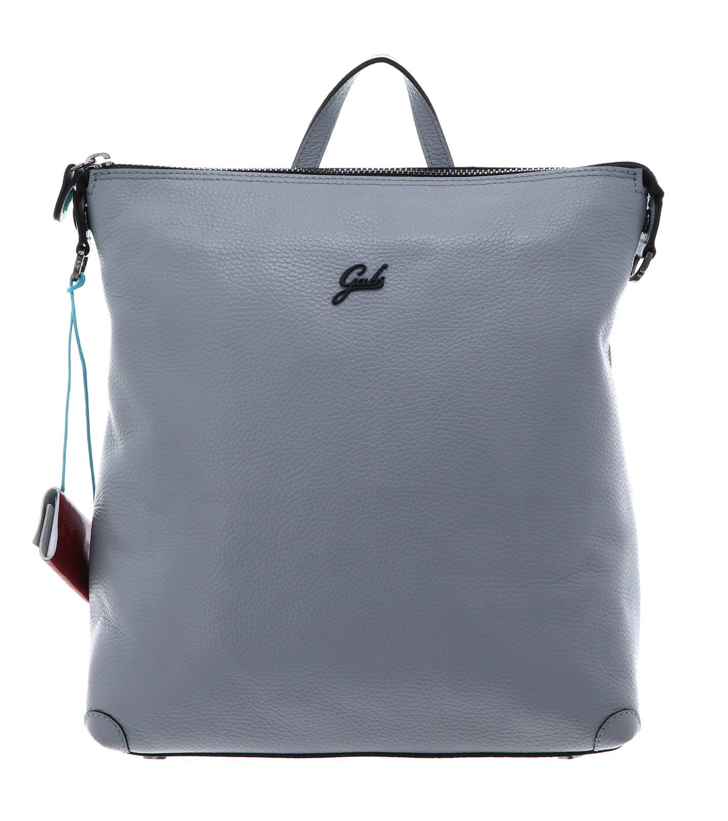 Rucksack Backpack