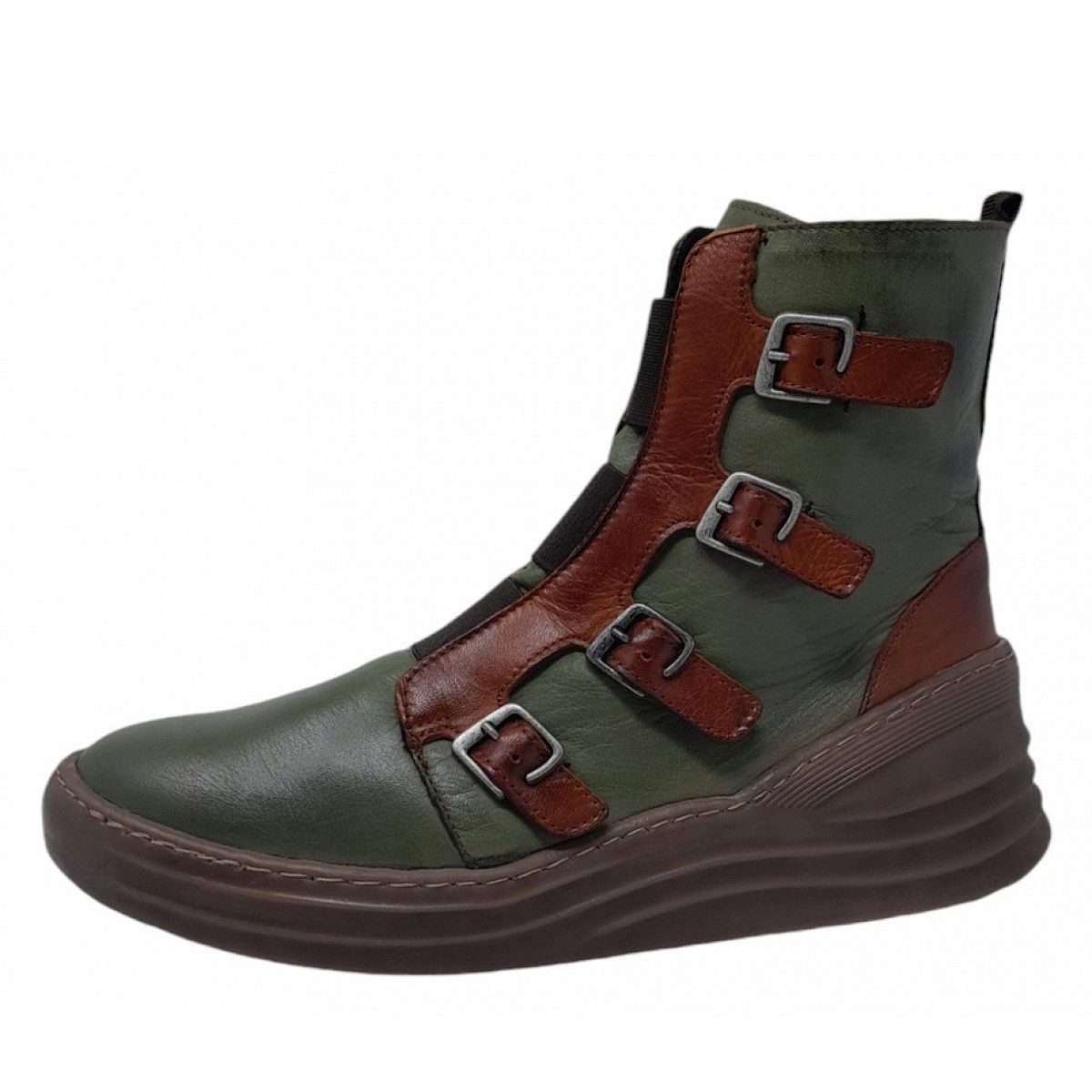 Gemini Stiefelette günstig online kaufen