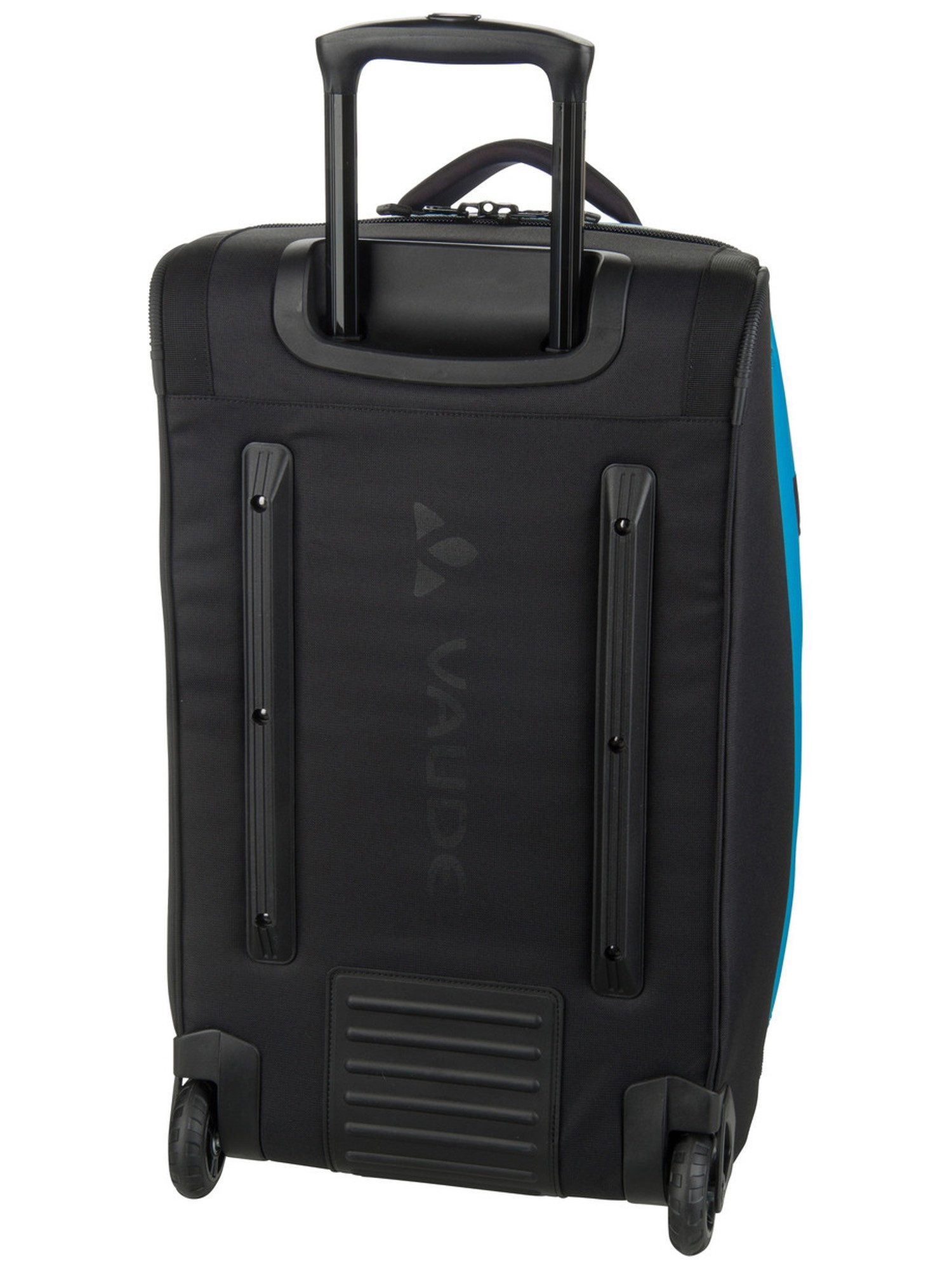 VAUDE Reisetasche Rotuma 65 günstig online kaufen