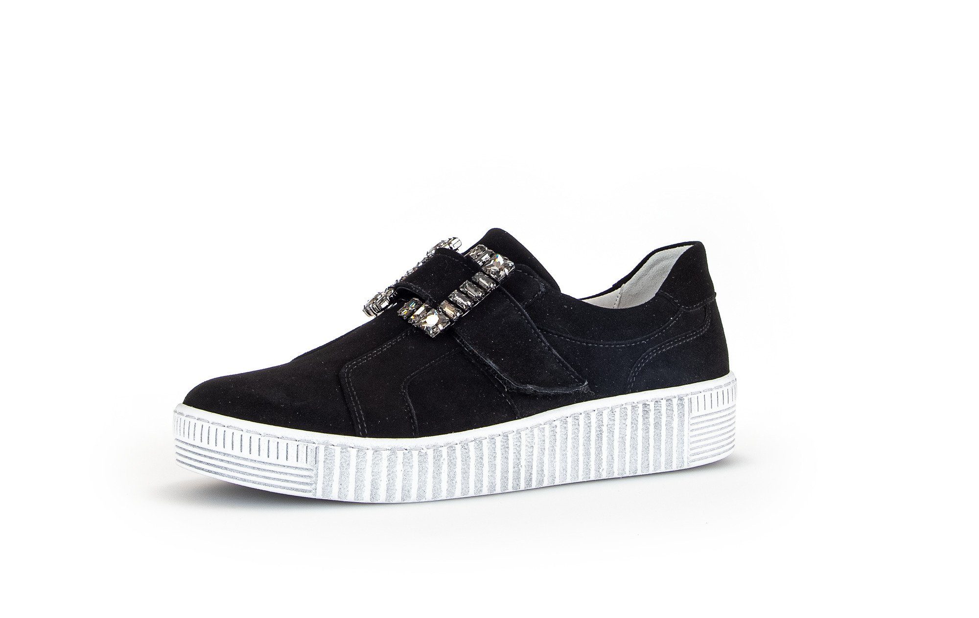 Gabor Sneaker günstig online kaufen
