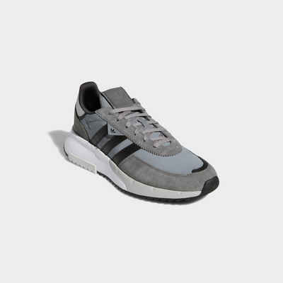 adidas Originals RETROPY F2 Sneaker