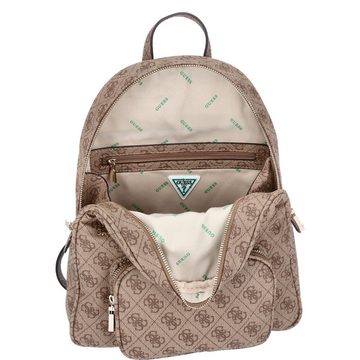 Guess Freizeitrucksack (1-tlg)