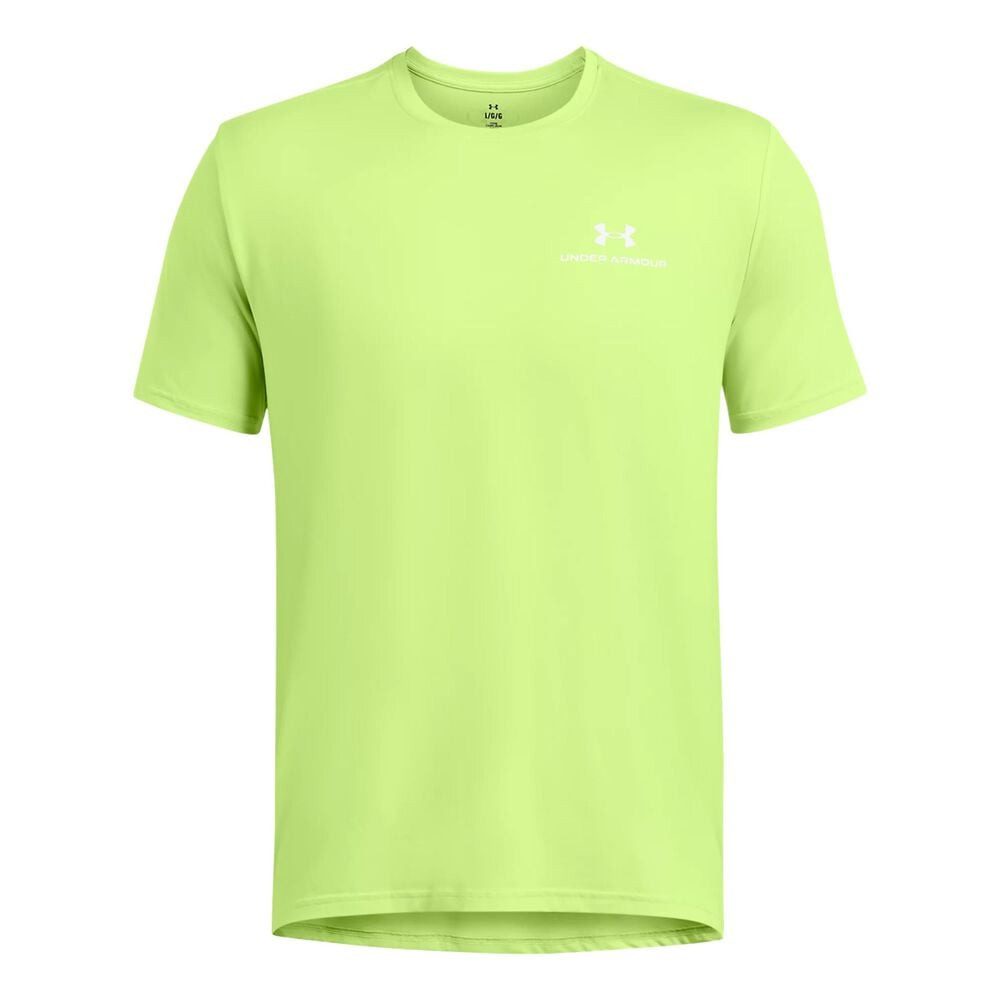 Under Armour® T-Shirt Vanish Energy