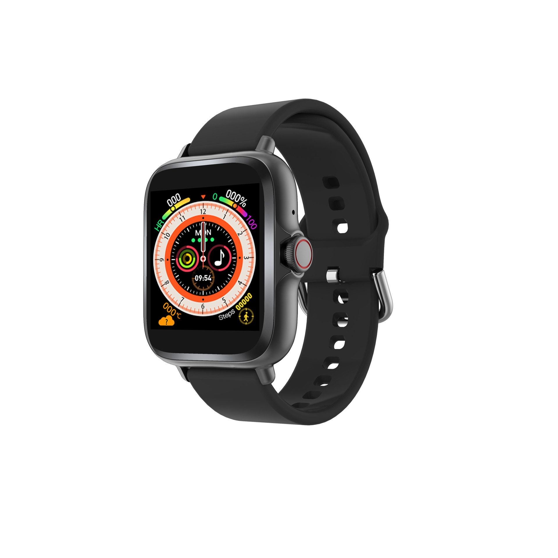 SWC-156 Smartwatch