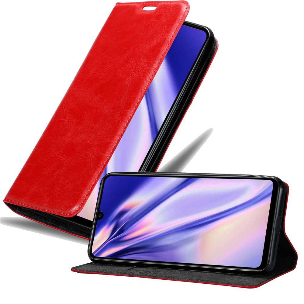 Handyhülle für Huawei P30 LITE Hülle