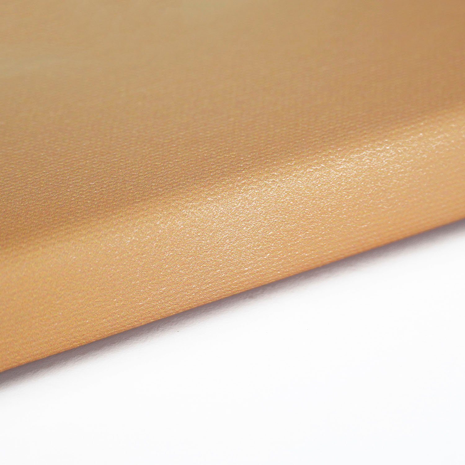 queence Leinwandbild London, Brücken, Großbritannien, Kunst, London, Modern, Rain, Schwarz-Weiß, Städte, Wandeko, Big Ben, gezeichnet, Premium Leinwandstoff. € 40,68