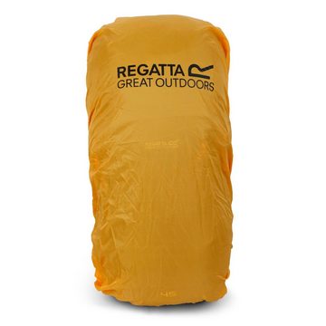 Regatta Rucksack Highton V2 45L Rucksack Wanderrucksack