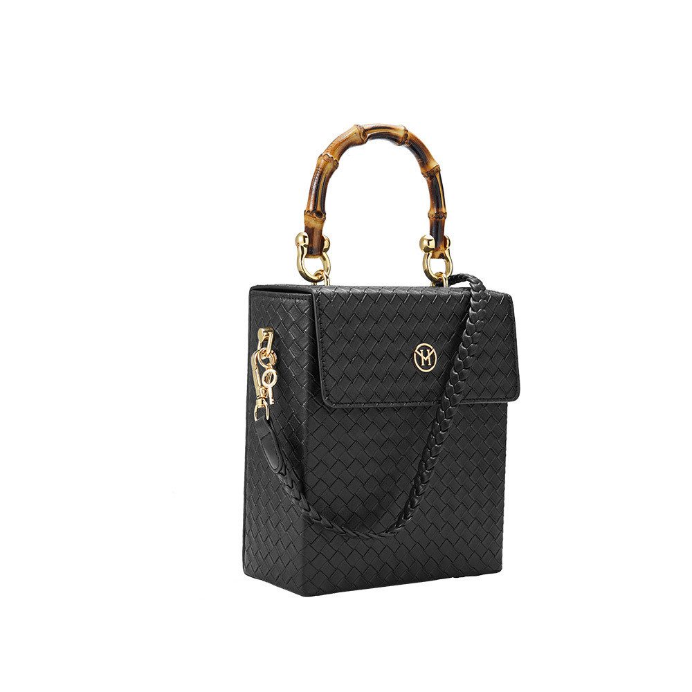 Victoria Hyde Handtasche Victoria Hyde Bamboo günstig online kaufen