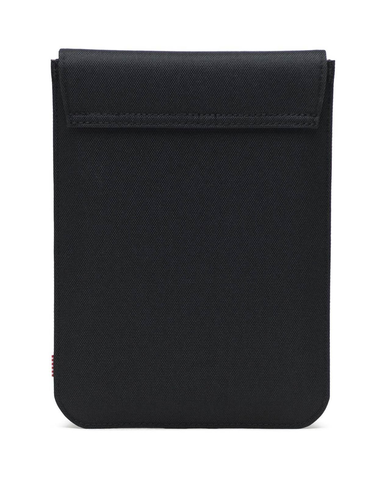 Herschel Tablet-Hülle Spokane