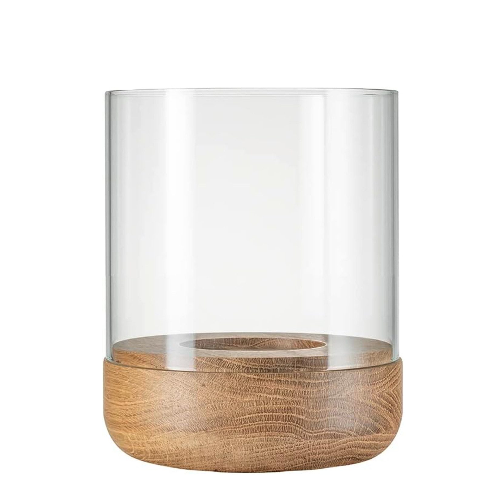blomus Windlicht Blomus 66256 Windlicht -LANTO- günstig online kaufen