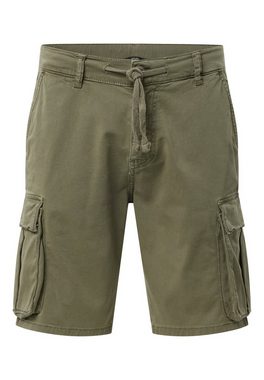 Mavi Shorts TYSON Cargo Shorts