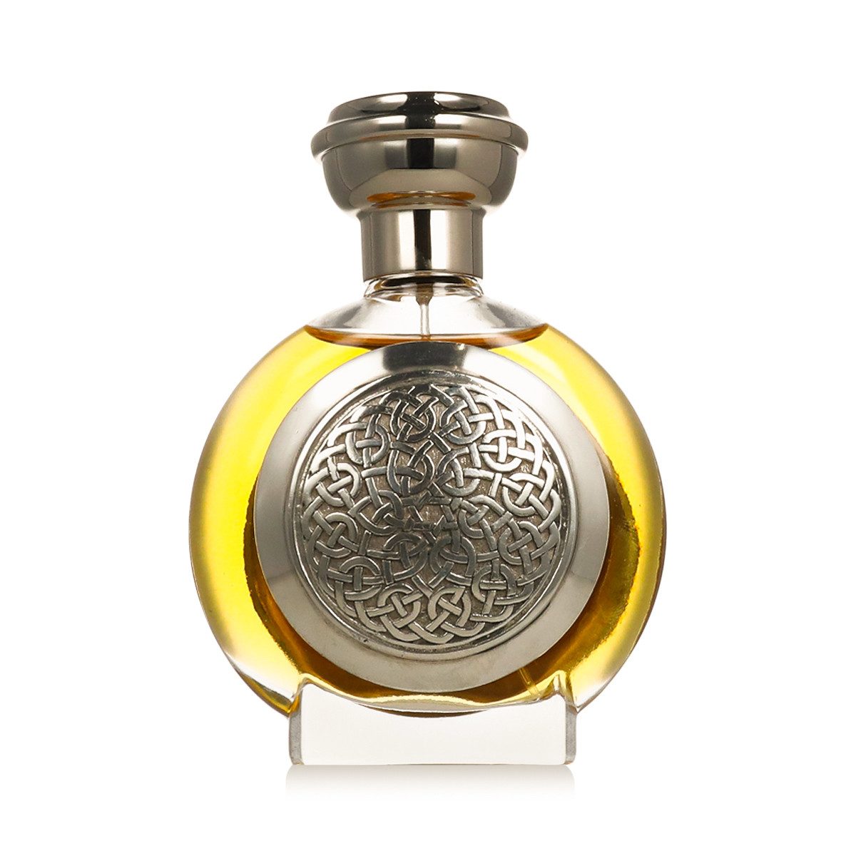VICTOR Eau de Parfum Bodacious