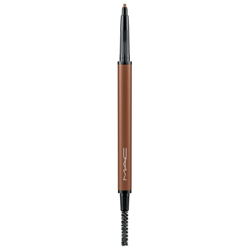 MAC Augenbrauen-Stift Eye Brow Liner - Tapered 0.9 G