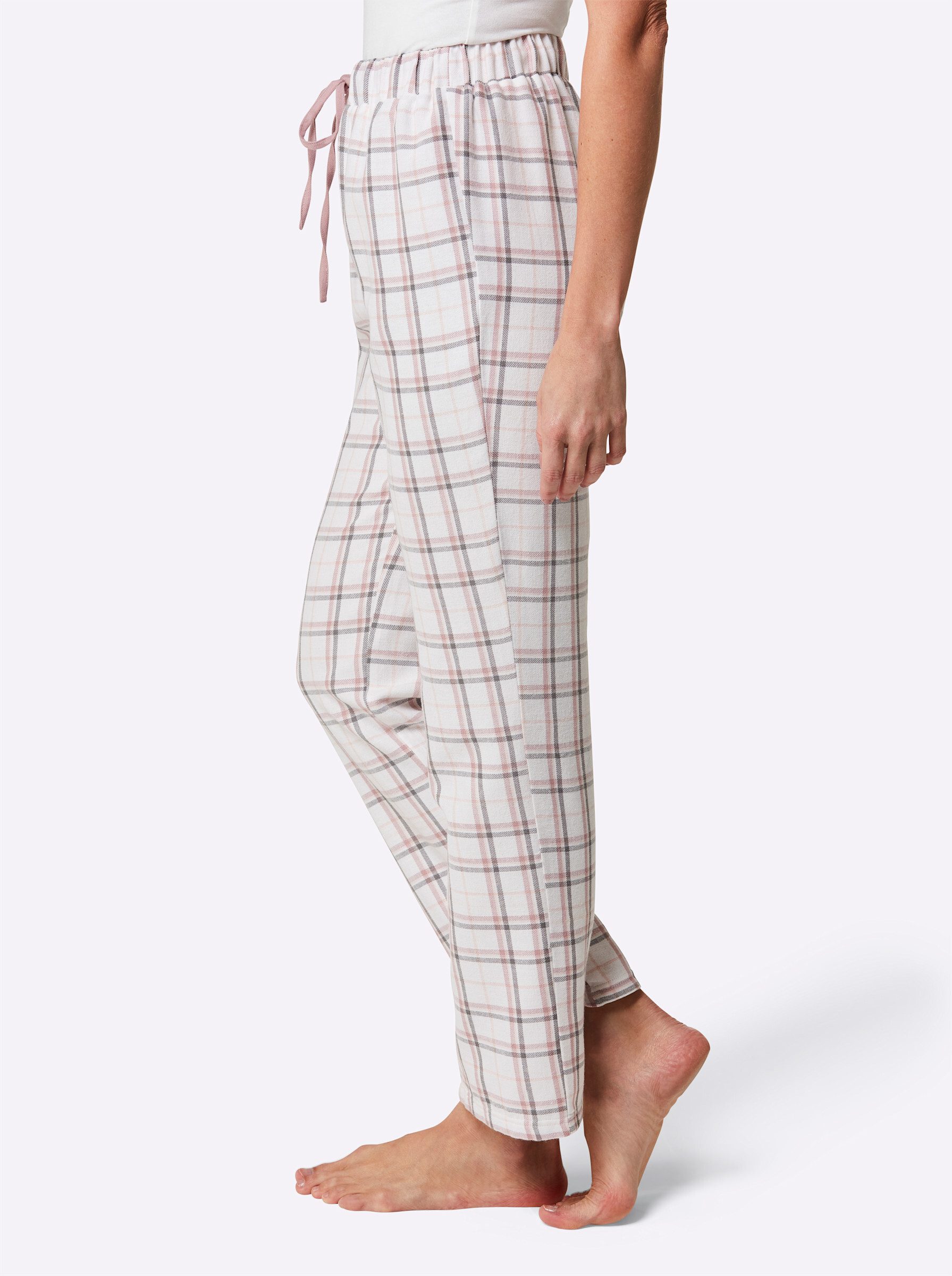 Witt Schlafanzug Schlafanzug-Hose günstig online kaufen