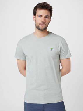 Revolution T-Shirt (1-tlg)
