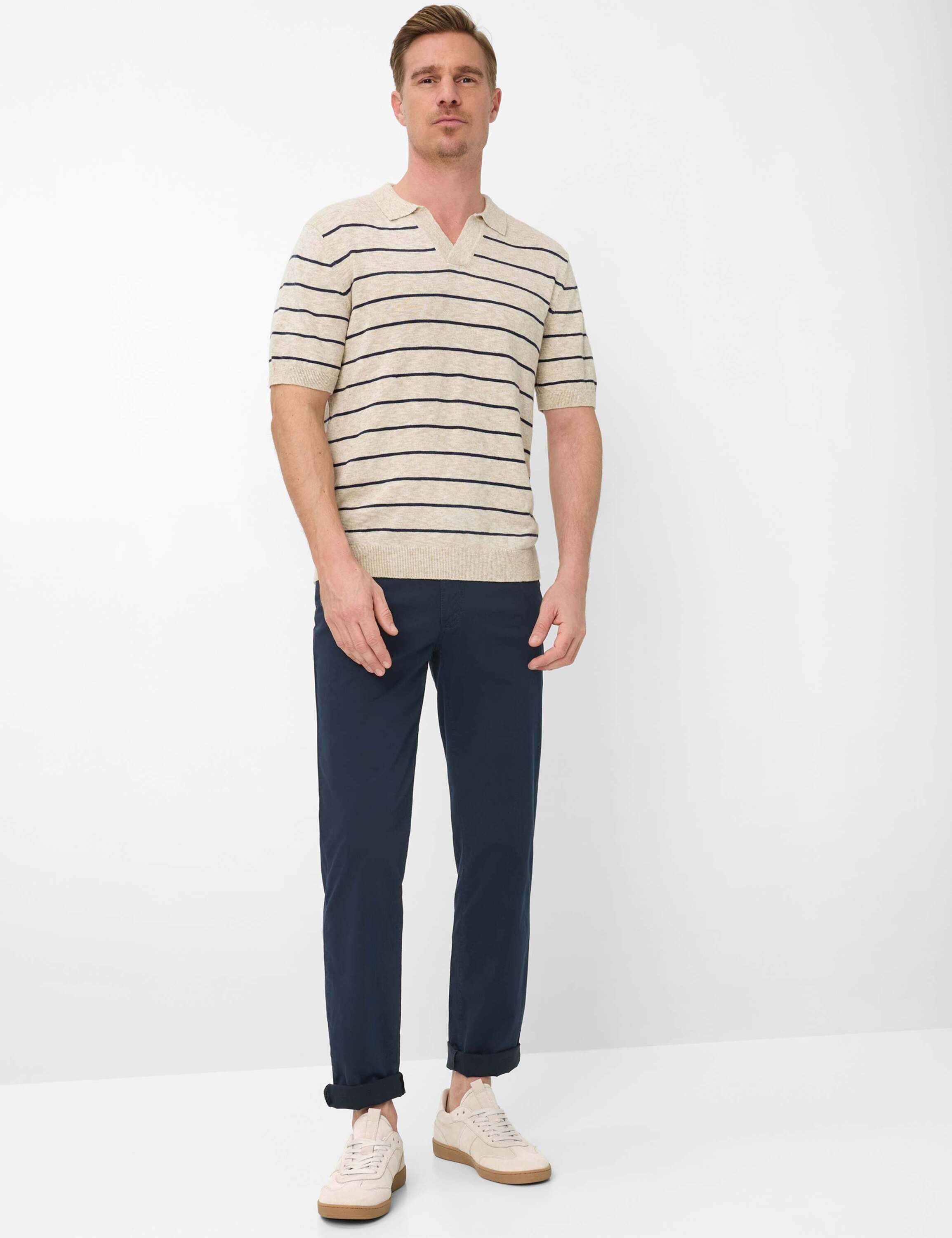 Chinos Cadiz