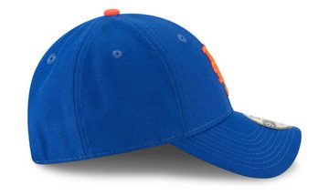 New Era Snapback Cap MLB New York Mets The League 9Forty