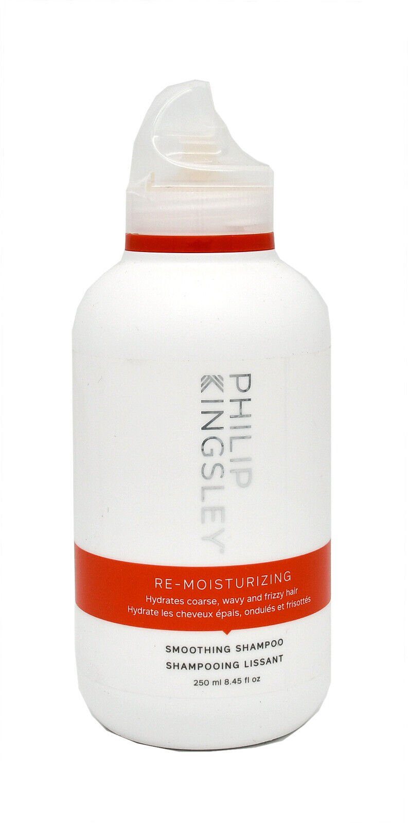 Philip Kingsley Haarshampoo Philip REMOISTURIZING SHAMPOO Kingsley ML 250