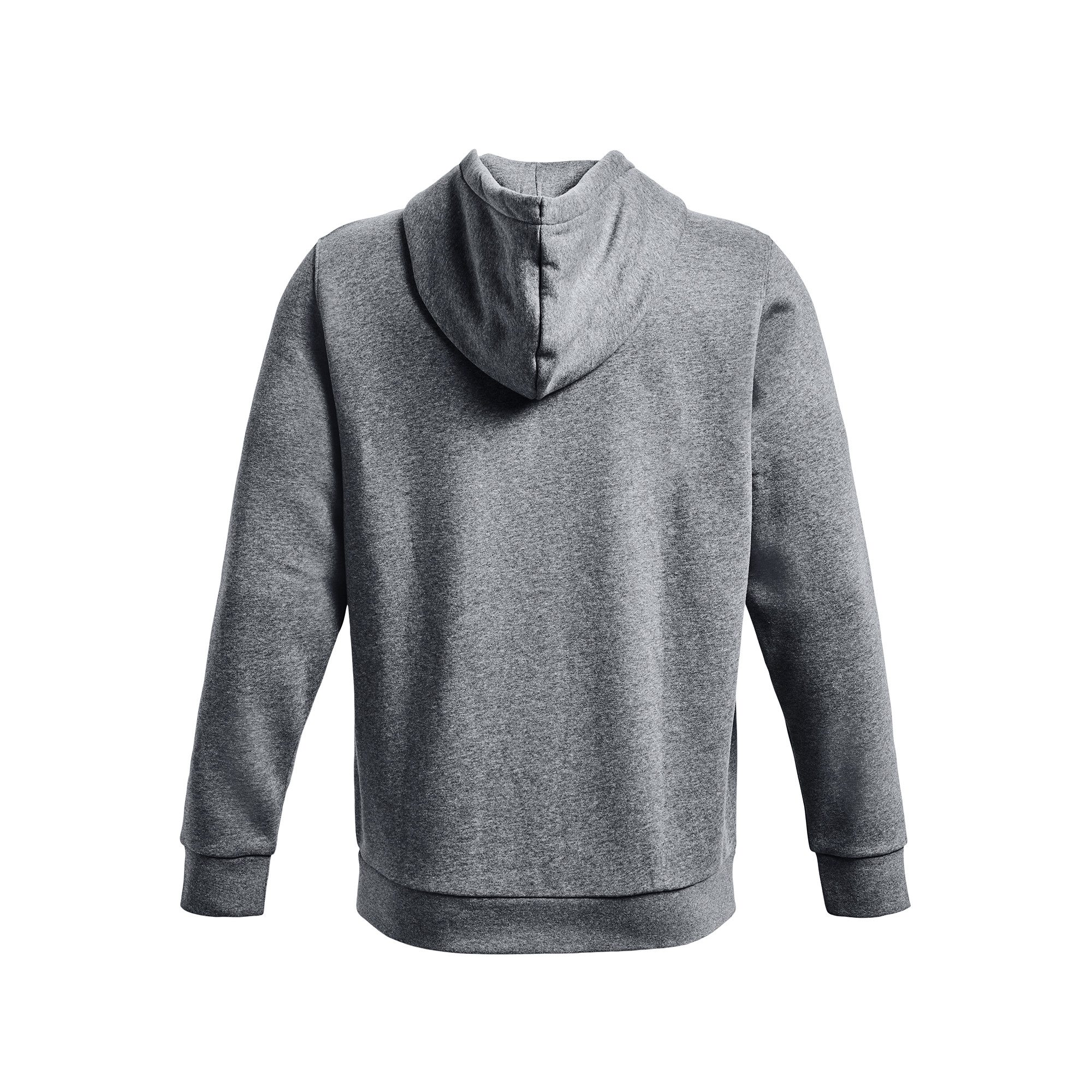 Under Armour® Kapuzenpullover Under Armour Herren günstig online kaufen