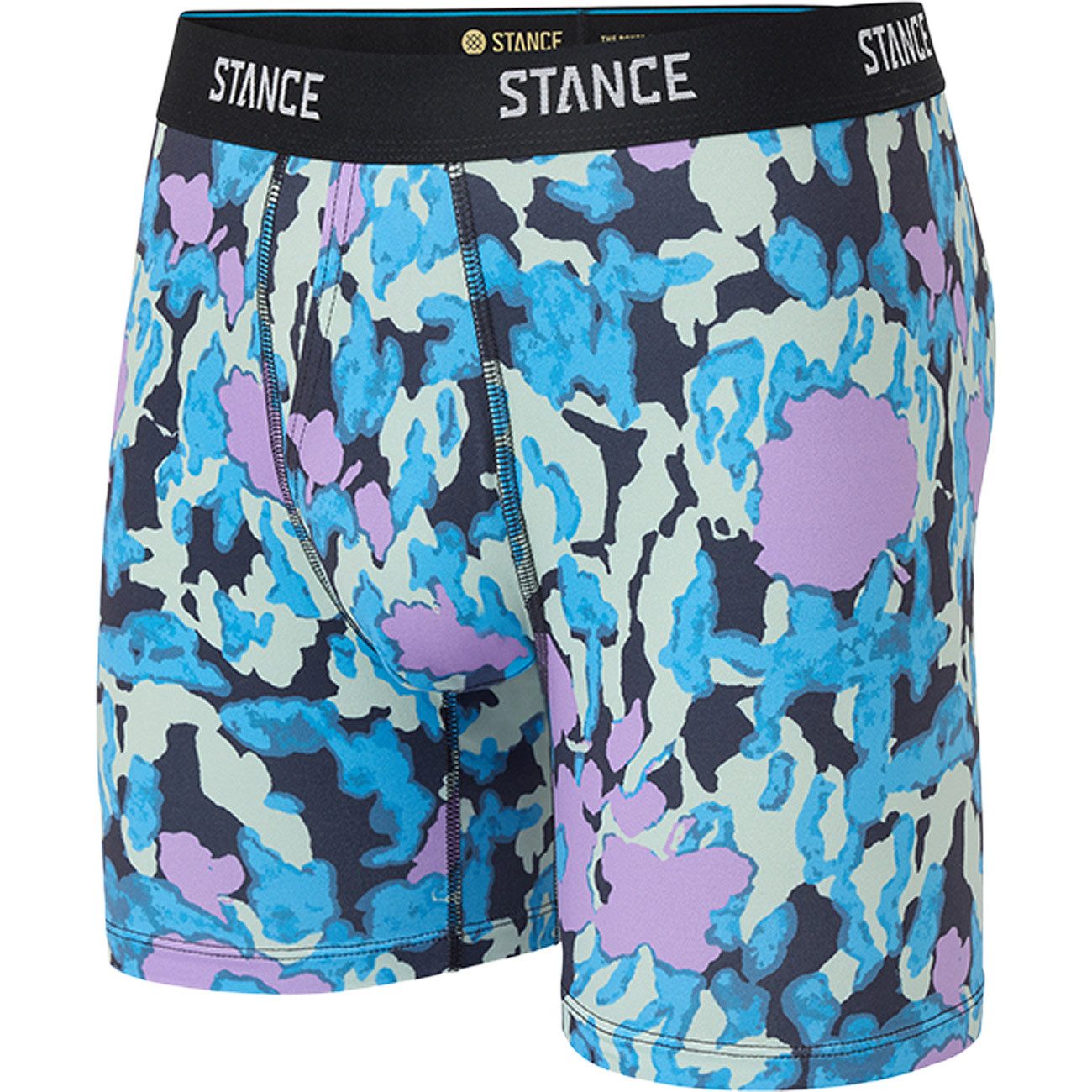 Stance Boxershorts ASTER BOXER BRIEF ASTER BOXER BRIEF