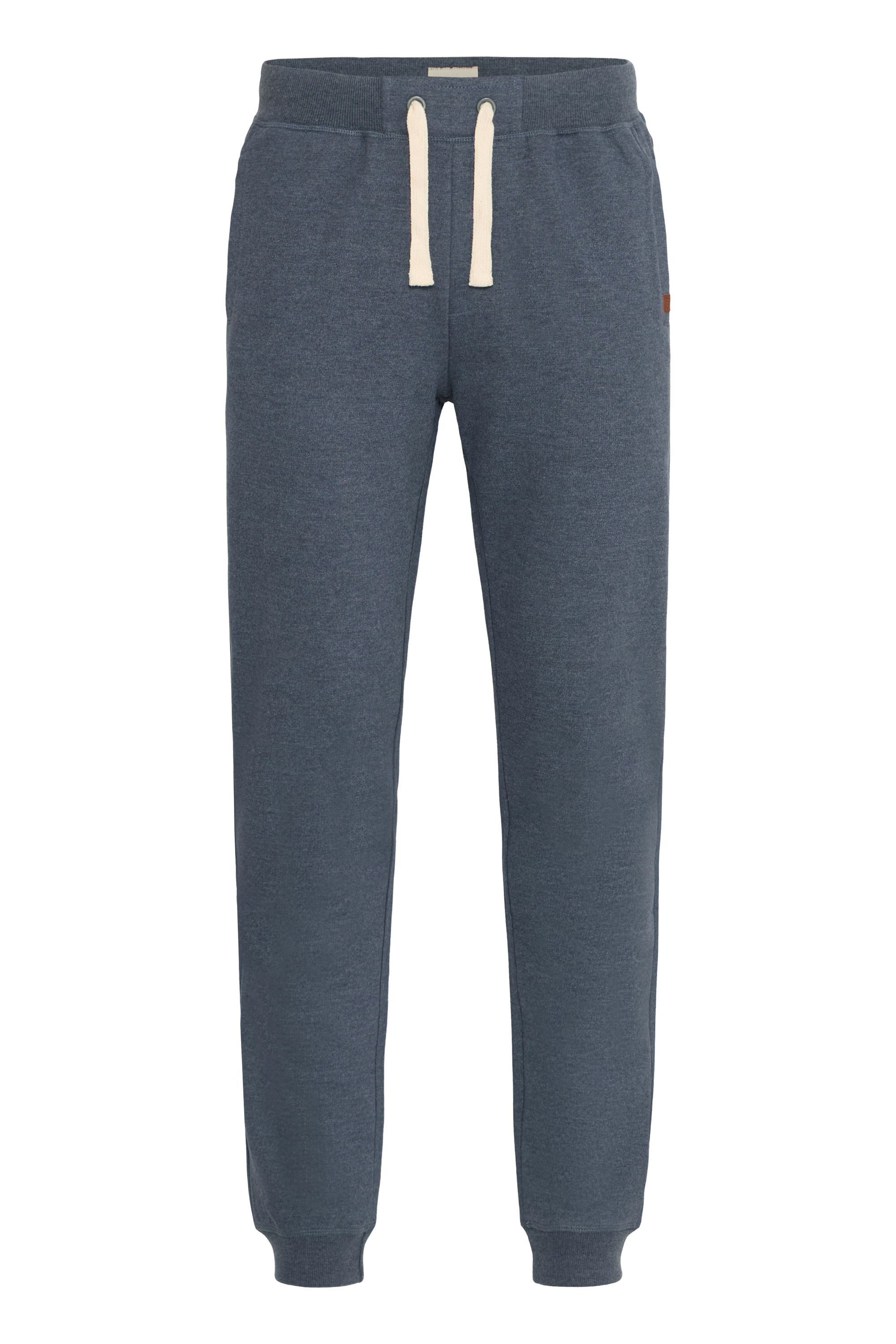 Blend Jogginghose BLEND BHTilo günstig online kaufen