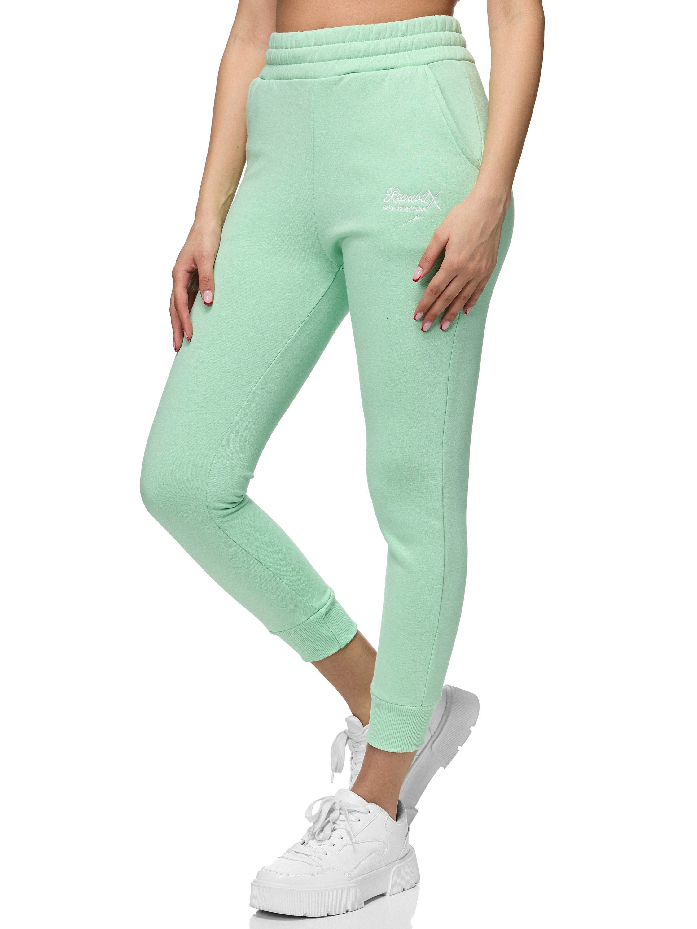 Jogginghose BREE