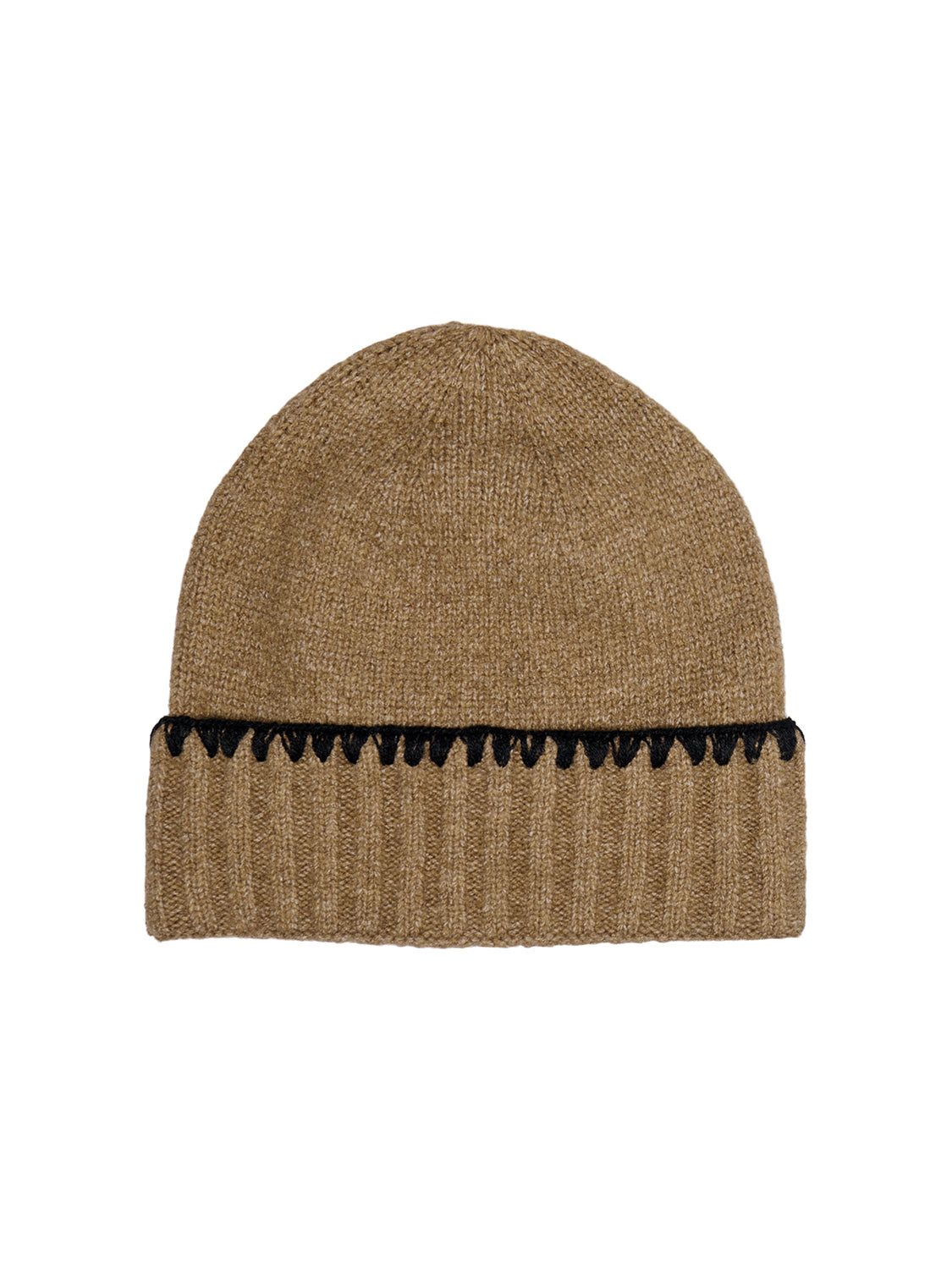 ONLY Beanie LEA LIFE (1-St)