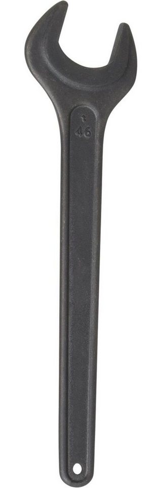 Thumbnail - KS Tools Maulschlüssel Einmaul-Kraftschlüssel, 46mm