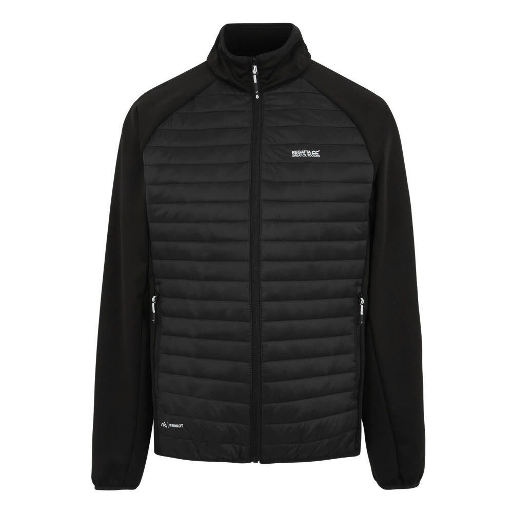 Dare2b Fleecejacke günstig online kaufen