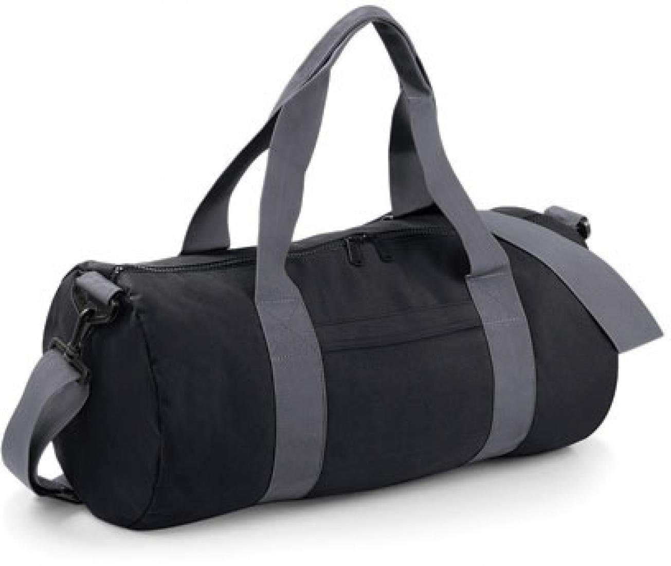 BagBase Reisetasche Original Barrel Bag / günstig online kaufen
