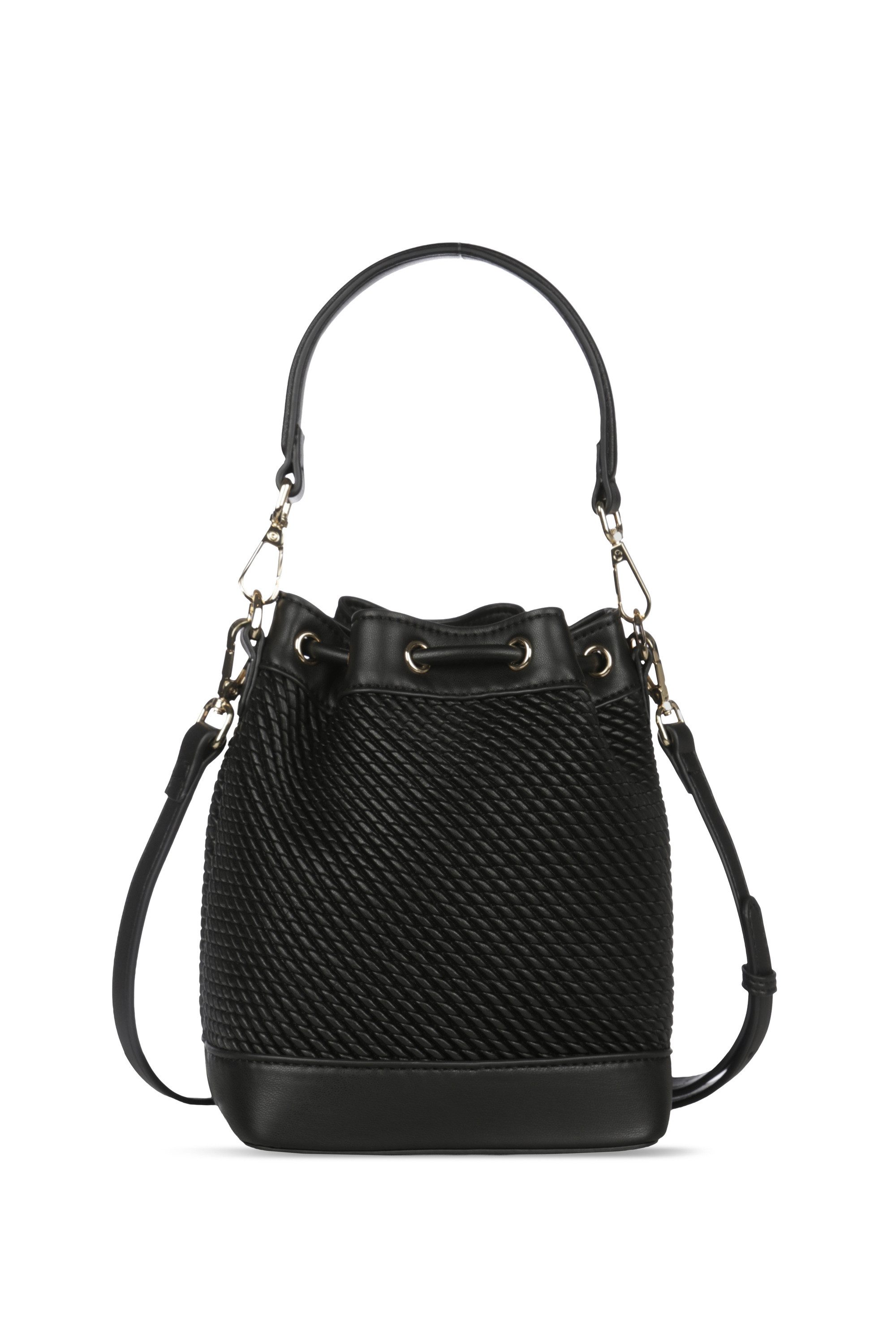 bugatti Henkeltasche JULICE