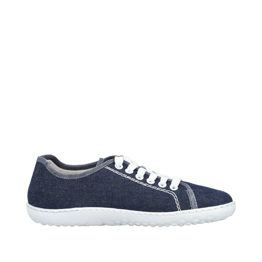 Rieker Rieker - 52823-14 - Ozean Schnürschuh