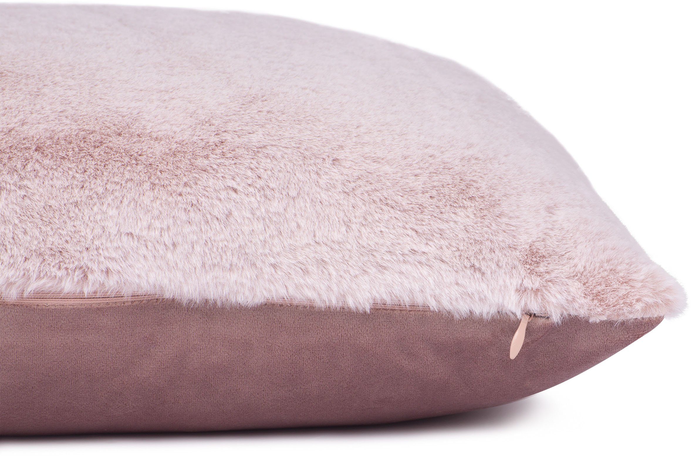 SCHÖNER WOHNEN-Kollektion Dekokissen Cozy