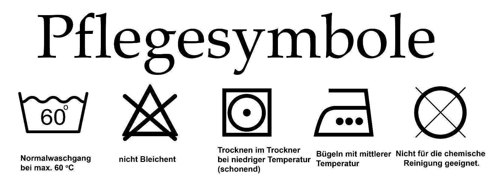DDOnlineShop Handtuch Set Handtücher Gästetücher, Seiftücher 4 Stück Set 50x100 cm, 100%Baumwolle, (Spar-Set, 4-St), Premium Qualität 500 g/m²
