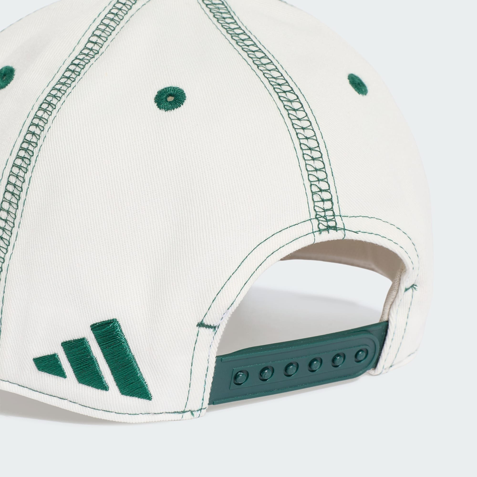 adidas Performance Baseball Cap LITTLE KIDS SNACK RUN GRAPHIC CAP (1-St)