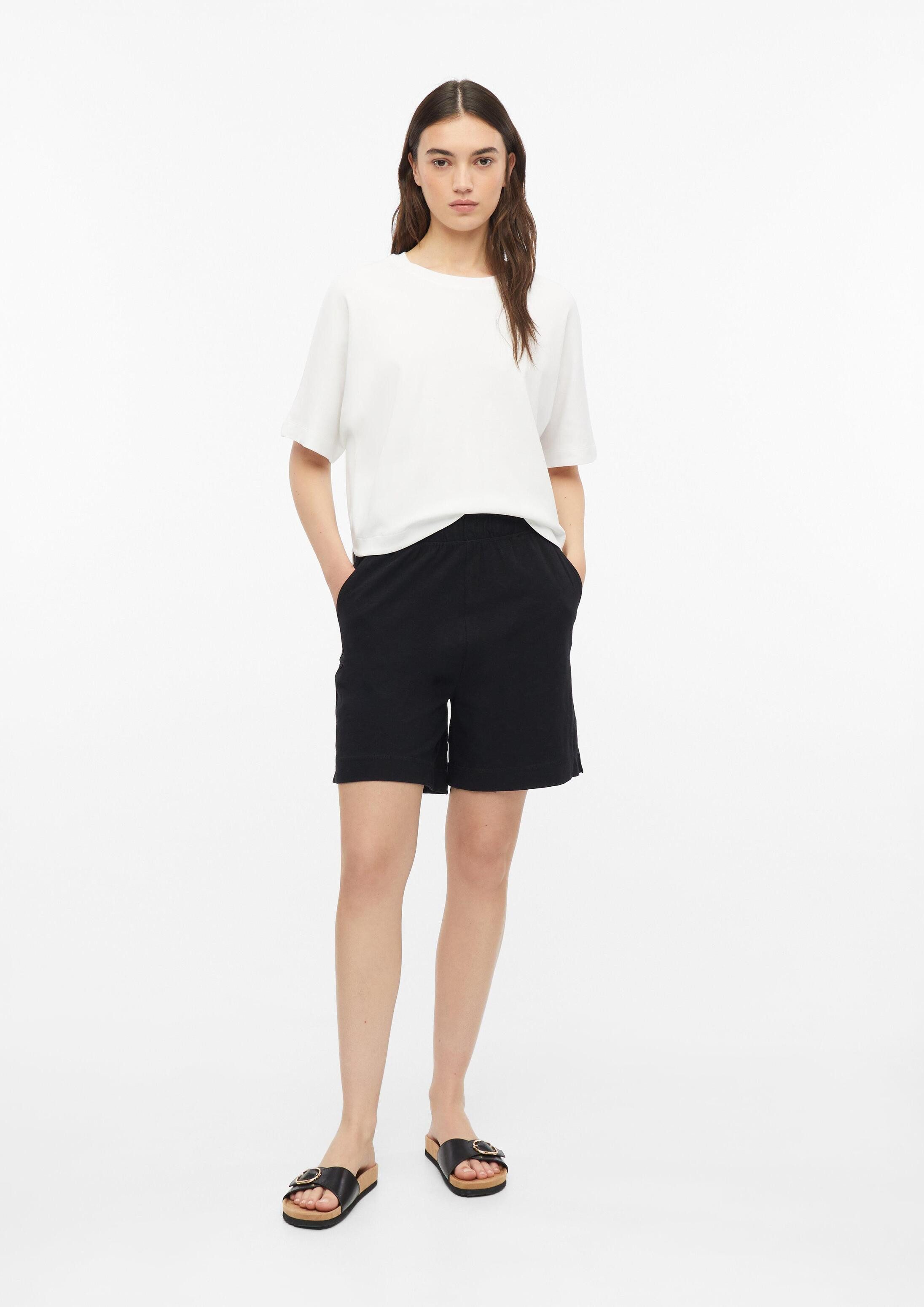 Shorts Hose